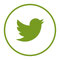 https://twitter.com/VerdurasN