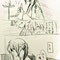 ユヅ→主の妄想漫画です　2/6