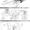 ツク→フィグ漫画