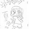 これマジで勢いだけすぎてて最高