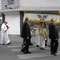 Foto: G.J. Schifflers