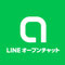 【みらいMTG】真田みつおと意見交換！（広島県府中市議会議員）
