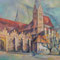 #augsburg