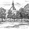 2021 09 07 2 Neuruppin