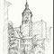 2020 06 23 Spandau