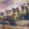 WV 606, 2009, 45x60cm, Heinrich-von-Butz Str., Augsburg