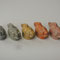 Grundel / どんこ　Box ca. 6cm