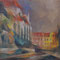 WV 959, 2013, Augsburg,