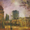 WV 386, Gedächtniskirche, Berlin, 2005, 24x30cm, Wittenbergplatz+KaDeWe+Tauentzienstr. (V)