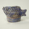 Box ca. 7cm