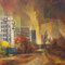 WV 111, Gedächtniskirche, Berlin, 2000, 40x50cm, Hardenbergstr. (V)