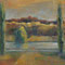 WV1387, Lietzensee, 2022, 18x24cm (V)