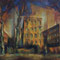 WV 191, Cottbus, 2001, 80x120cm