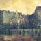 WV 371, Kaiserdamm, Berlin, 2004, 100x145, Ecke Witzlebenstr. (V)