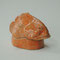 Box ca. 8cm