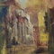 WV 585, 2008, Augsburg,(V)