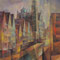 WV1404, Augsburg, 50x30cm, 2023 (V)