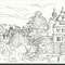 2019 07 10 2 Augsburg