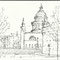 2020 10 17 4 Potsdam