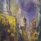 WV 576, 2008, 60x40cm, Augsburg, Heilig-Kreuz-Str. (V)
