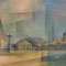 WV 1041, Kaiserdamm, Berlin, 2015-20, 24x33cm (V)