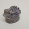 Box ca. 5cm