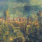 WV 547, BerlinBerlin, 2008, 40x50cm, Potsdamer Platz, Tempelhofer Ufer (V)
