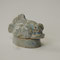 Grundel / どんこ　Box ca. 6cm