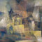 WV 533, 2007, 40x50cm, Augsburg, Riegele (V)