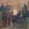 WV 537, BerlinBerlin, 2007, 70x120cm, Berlincollage (V)