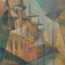 WV1389, Augsburg, 41x27cm, 2023 (V)