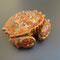 Box ca. 8cm