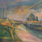 WV997, James-Simon-Park, 65x80cm, 2014-23