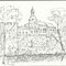 2020 11 15 2 Spandau
