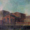 WV 392, BerlinBerlin, 2005, 19x27cm, Spree, Schiffbauerdamm (V)
