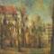 WV 309, BerlinBerlin, 2003, 24x30cm, KaDeWe, Wittenbergplatz (V)