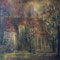 WV 499, 2007, 80x100cm, Augsburg, Dom-West (V)