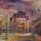 WV 696, 2011, Augsburg,(V)