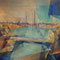 WV931, Nordhafen, 65x80, 2013-23