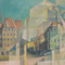 WV 1182, 2016-18, Augsburg,
