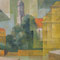 #augsburg