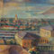 #augsburg