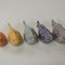 Box ca. 7cm