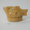 Box ca. 7cm