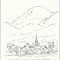 2019 06 01 2 Tsuwano