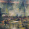 WV 528, BerlinBerlin, 2007-10, 80x120cm, Hbf