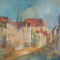 #augsburg