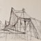 2003 11 21 (2)