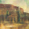 WV 364, BerlinBerlin, 2004, 20x30cm, Wittenbergplatz (V)