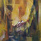 WV 666, 2010, Augsburg,(V)